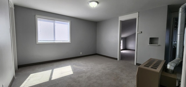 126 3rd Ave S, Wahpeton, ND 58075 - photo 7