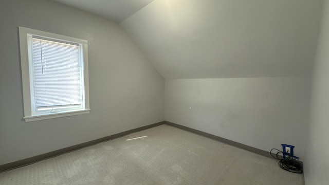 126 3rd Ave S, Wahpeton, ND 58075 - photo 8