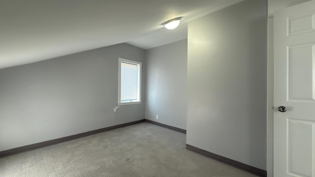 126 3rd Ave S, Wahpeton, ND 58075 - photo 10
