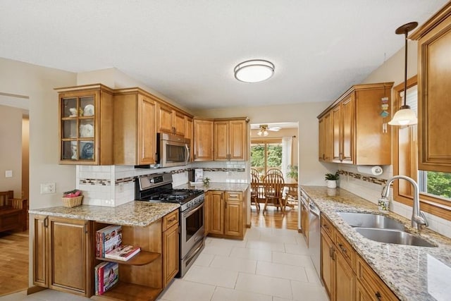 115 116th Ave NW, Coon Rapids, MN 55448 - photo 5