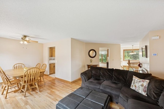 115 116th Ave NW, Coon Rapids, MN 55448 - photo 8