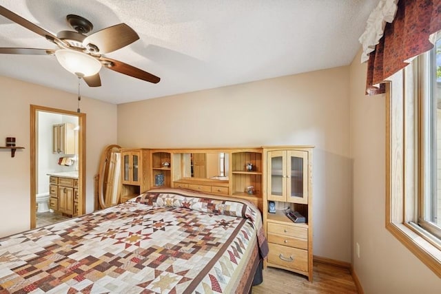 115 116th Ave NW, Coon Rapids, MN 55448 - photo 11