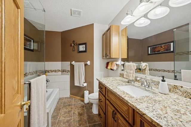 115 116th Ave NW, Coon Rapids, MN 55448 - photo 12