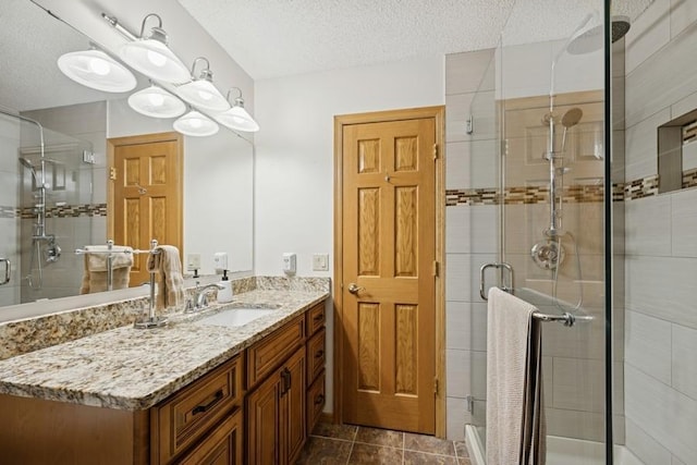115 116th Ave NW, Coon Rapids, MN 55448 - photo 13