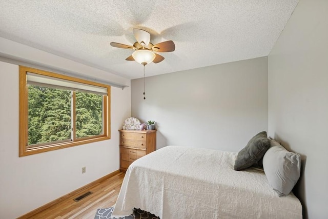 115 116th Ave NW, Coon Rapids, MN 55448 - photo 14