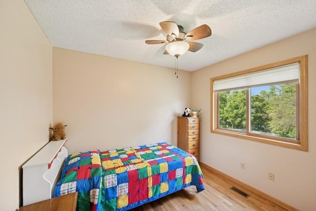 115 116th Ave NW, Coon Rapids, MN 55448 - photo 15