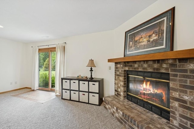 115 116th Ave NW, Coon Rapids, MN 55448 - photo 20