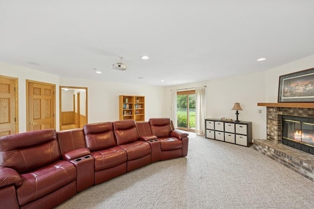 115 116th Ave NW, Coon Rapids, MN 55448 - photo 21