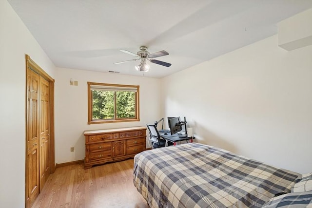 115 116th Ave NW, Coon Rapids, MN 55448 - photo 22