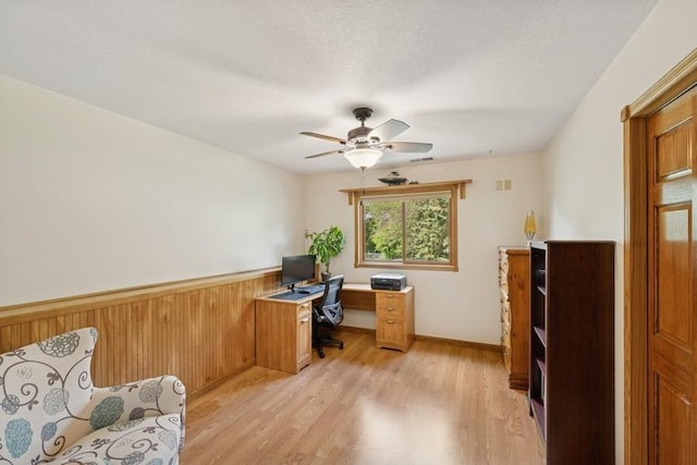 115 116th Ave NW, Coon Rapids, MN 55448 - photo 23