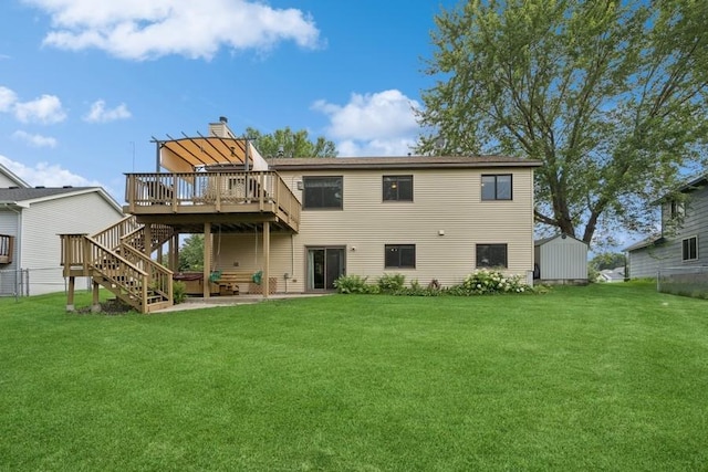 115 116th Ave NW, Coon Rapids, MN 55448 - photo 25