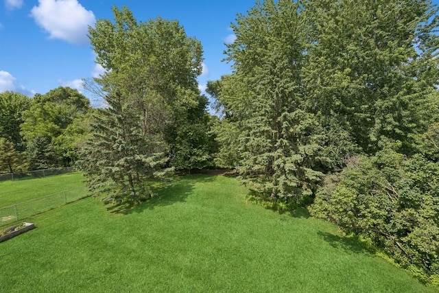 115 116th Ave NW, Coon Rapids, MN 55448 - photo 27