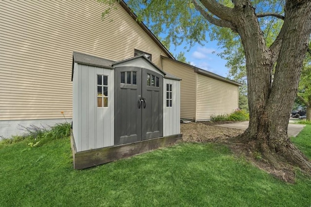 115 116th Ave NW, Coon Rapids, MN 55448 - photo 29