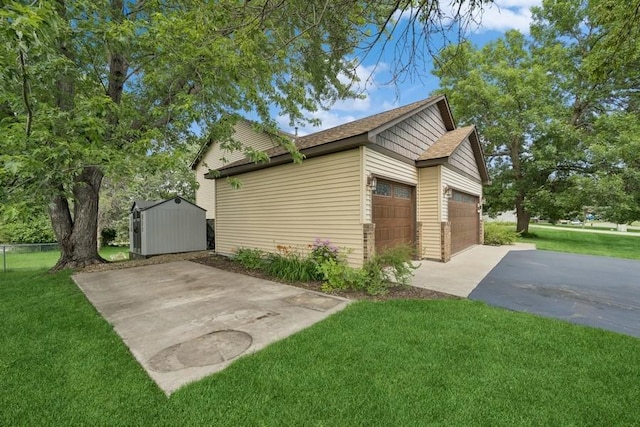 115 116th Ave NW, Coon Rapids, MN 55448 - photo 30
