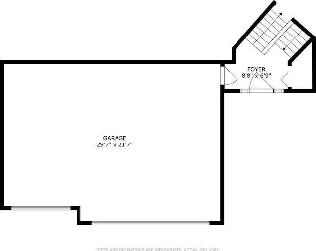 115 116th Ave NW, Coon Rapids, MN 55448 - photo 33