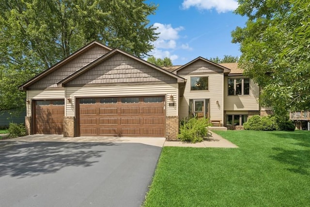 115 116th Ave NW, Coon Rapids, MN 55448 - photo 1