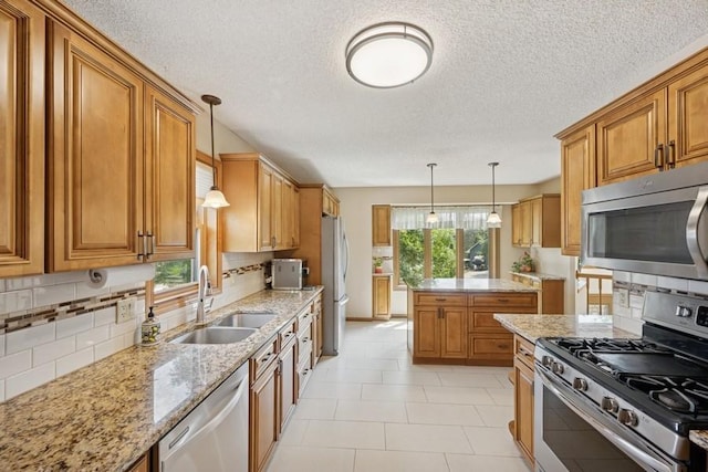 115 116th Ave NW, Coon Rapids, MN 55448 - photo 2