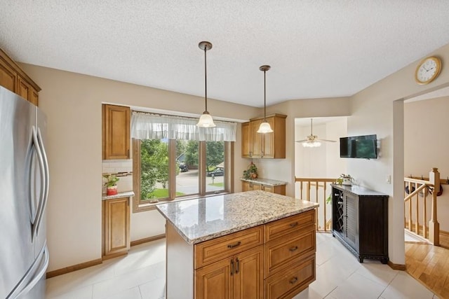 115 116th Ave NW, Coon Rapids, MN 55448 - photo 3