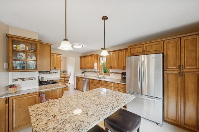 115 116th Ave NW, Coon Rapids, MN 55448 - photo 4