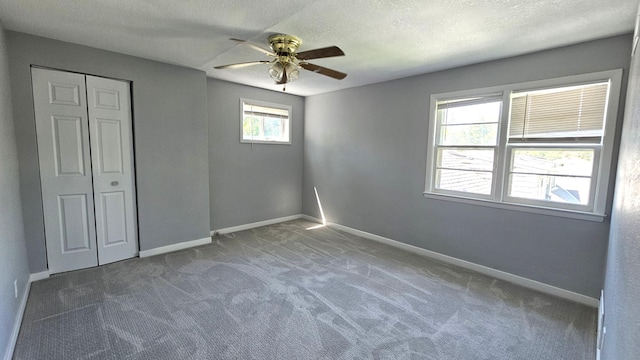 104 5th Ave S, Wahpeton, ND 58075 - photo 22
