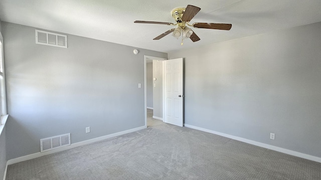 104 5th Ave S, Wahpeton, ND 58075 - photo 23
