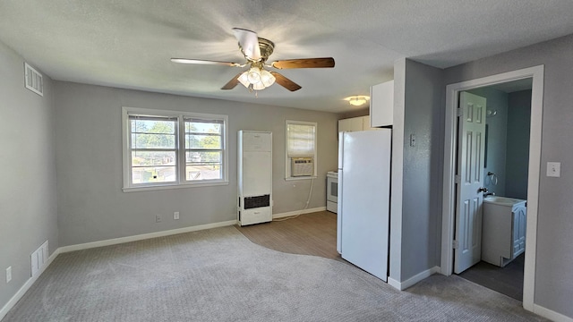 104 5th Ave S, Wahpeton, ND 58075 - photo 19