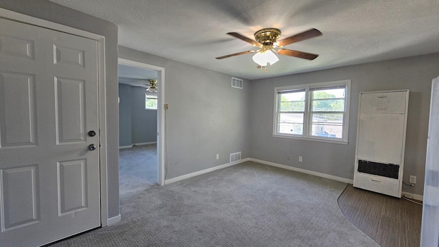104 5th Ave S, Wahpeton, ND 58075 - photo 21