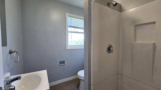 104 5th Ave S, Wahpeton, ND 58075 - photo 24