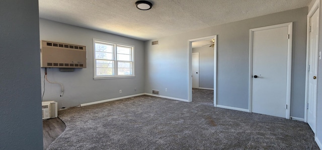 104 5th Ave S, Wahpeton, ND 58075 - photo 4