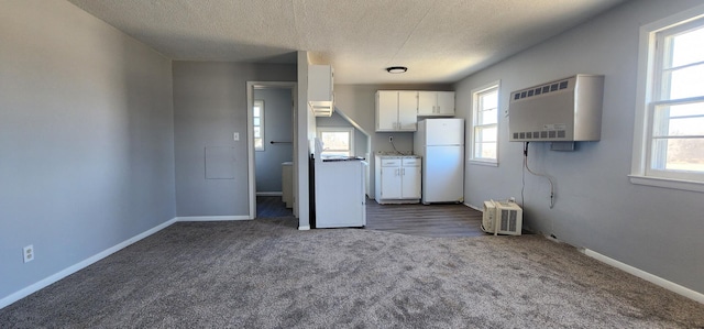 104 5th Ave S, Wahpeton, ND 58075 - photo 5