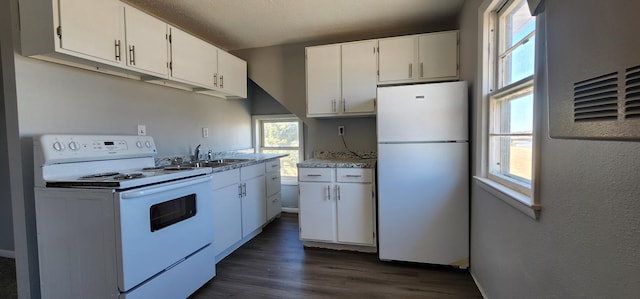 104 5th Ave S, Wahpeton, ND 58075 - photo 6