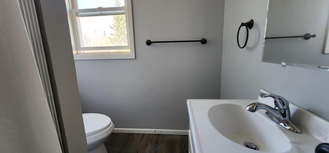 104 5th Ave S, Wahpeton, ND 58075 - photo 8