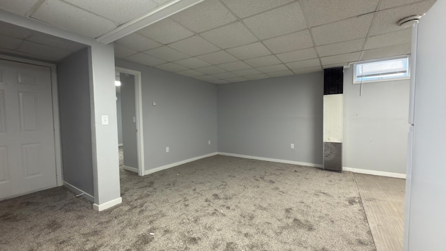 104 5th Ave S, Wahpeton, ND 58075 - photo 10