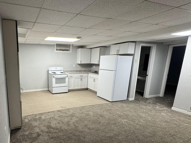 104 5th Ave S, Wahpeton, ND 58075 - photo 11