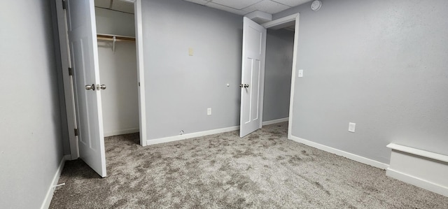 104 5th Ave S, Wahpeton, ND 58075 - photo 13
