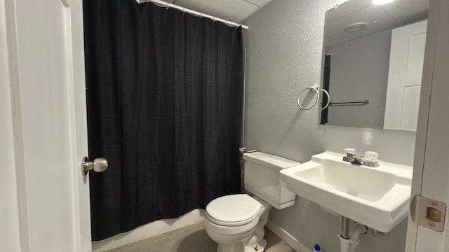 104 5th Ave S, Wahpeton, ND 58075 - photo 14