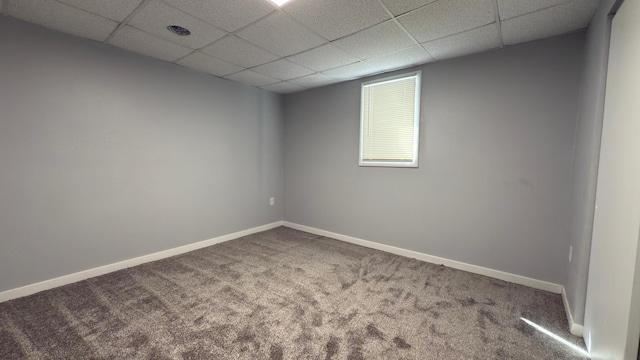 104 5th Ave S, Wahpeton, ND 58075 - photo 17
