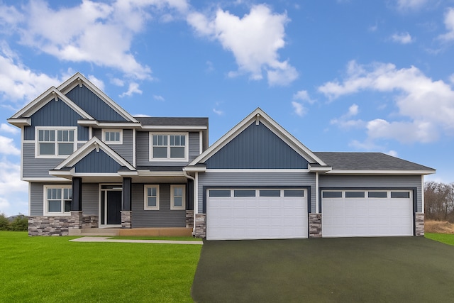 21057 Tippecanoe St NE, East Bethel, MN 55011 - photo 1