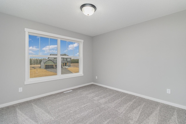 21057 Tippecanoe St NE, East Bethel, MN 55011 - photo 5