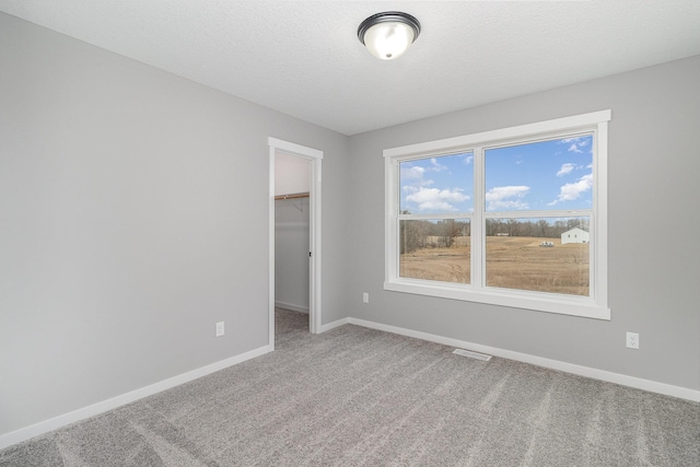 21057 Tippecanoe St NE, East Bethel, MN 55011 - photo 17