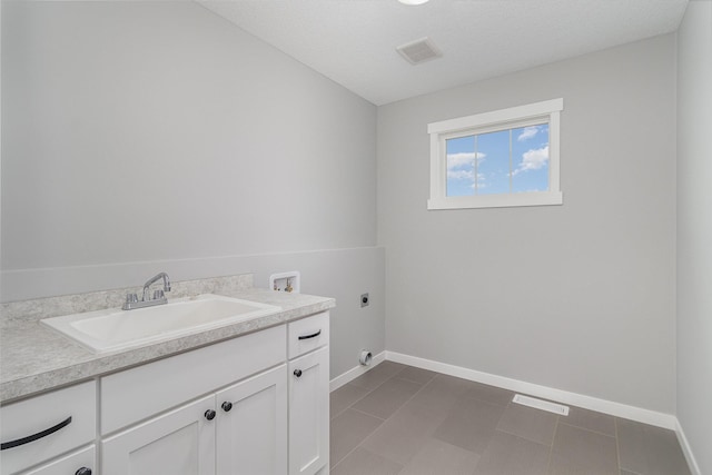 21057 Tippecanoe St NE, East Bethel, MN 55011 - photo 20