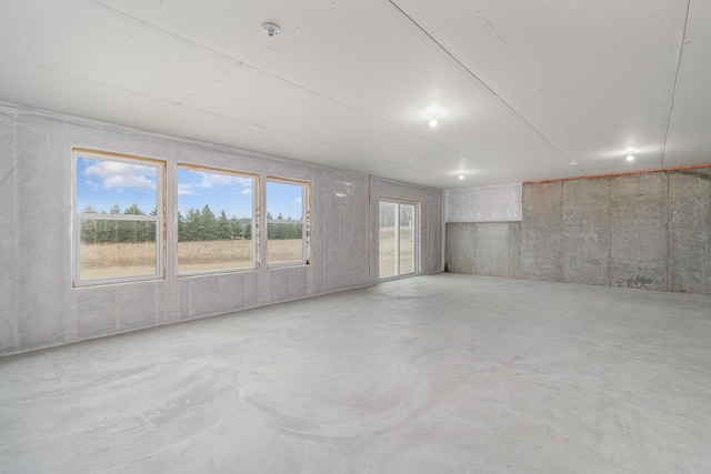 21057 Tippecanoe St NE, East Bethel, MN 55011 - photo 22