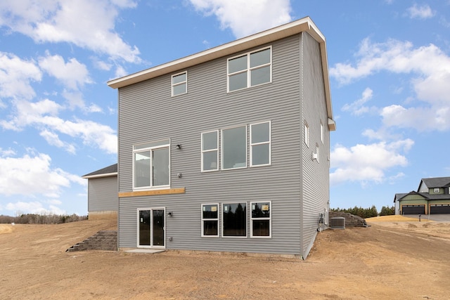 21057 Tippecanoe St NE, East Bethel, MN 55011 - photo 24