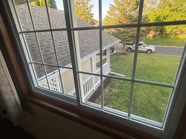 3865 Westbury Ln, Eagan, MN 55123 - detailed view