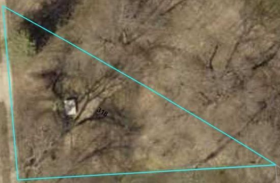 318 Winter Ave, Albert Lea, MN 56007