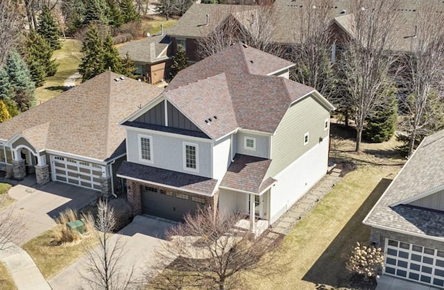 2923 124th Cir NE, Blaine, MN 55449 - photo 1