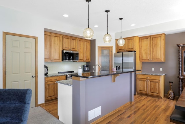 2923 124th Cir NE, Blaine, MN 55449 - photo 11