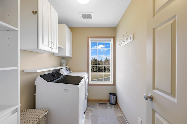 2923 124th Cir NE, Blaine, MN 55449 - photo 23