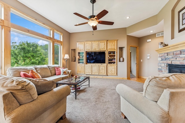 17623 Grist Ct SW, Prior Lake, MN 55372 - photo 7