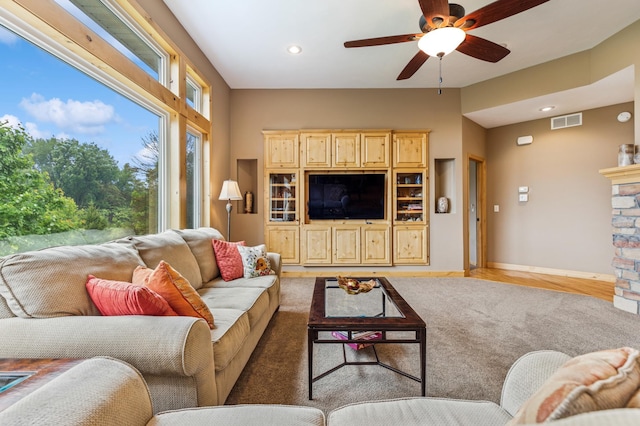 17623 Grist Ct SW, Prior Lake, MN 55372 - photo 9